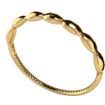 Браслет MKLP468