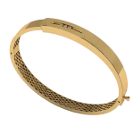 Браслет MKLP469