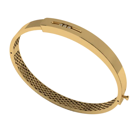 Браслет MKLP469