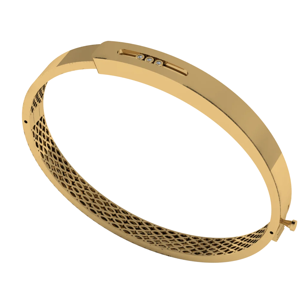 bracletes-mklp-mklp469.webp Браслет MKLP469 — изображение 1