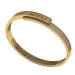 Браслет MKLP470