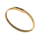 Браслет MKLP471