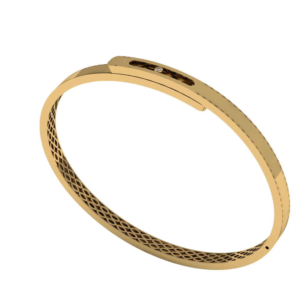 bracletes-mklp-mklp471.webp Браслет MKLP471 — изображение 1