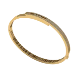 Браслет MKLP472