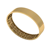 Браслет MKLP474