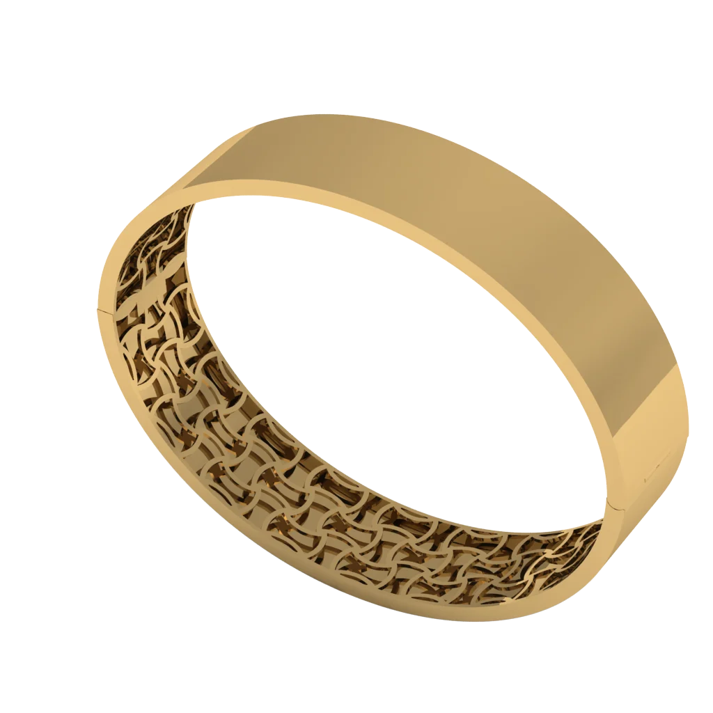 bracletes-mklp-mklp474.webp Браслет MKLP474 — изображение 1