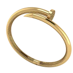 Браслет MKLP475