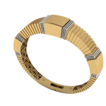 Браслет MKLP476