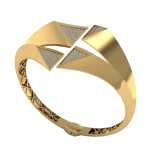 Браслет MKLP477