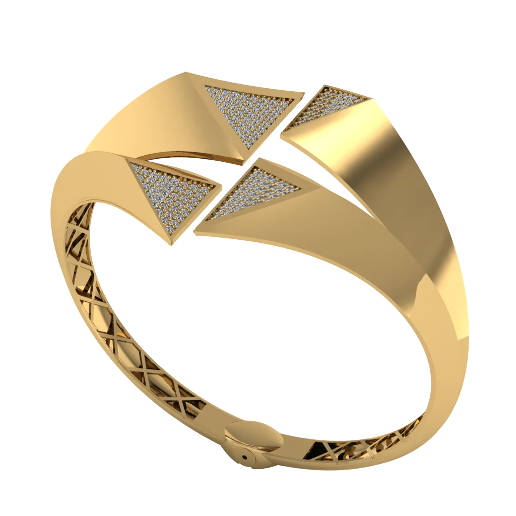 bracletes-mklp-mklp477.webp Браслет MKLP477 — изображение 1