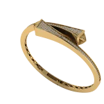 Браслет MKLP478