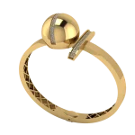 Браслет MKLP479