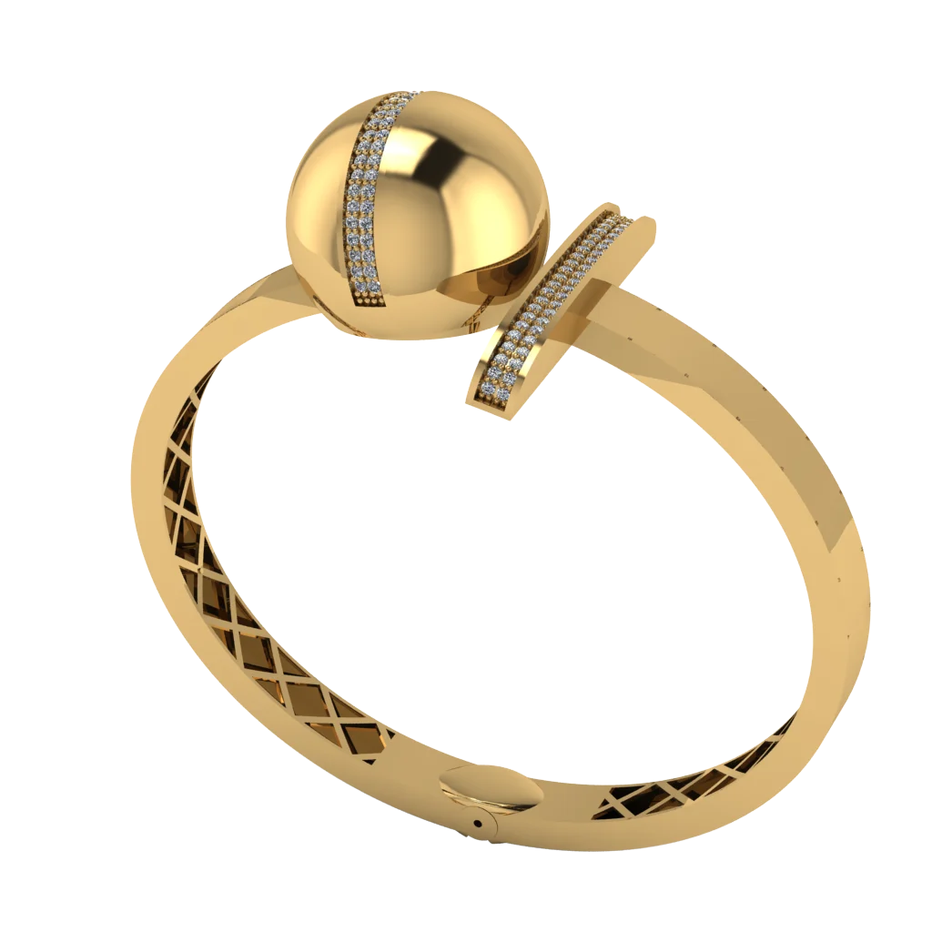 bracletes-mklp-mklp479.webp Браслет MKLP479 — изображение 1