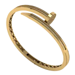 Браслет MKLP048