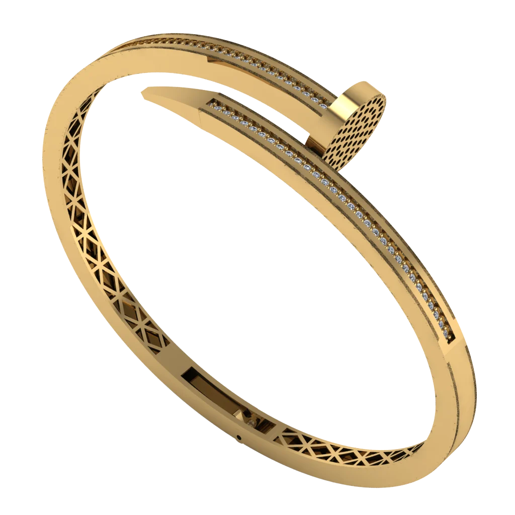 bracletes-mklp-mklp48.webp Браслет MKLP048 — изображение 1