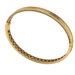 Браслет MKLP480