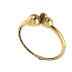 Браслет MKLP481