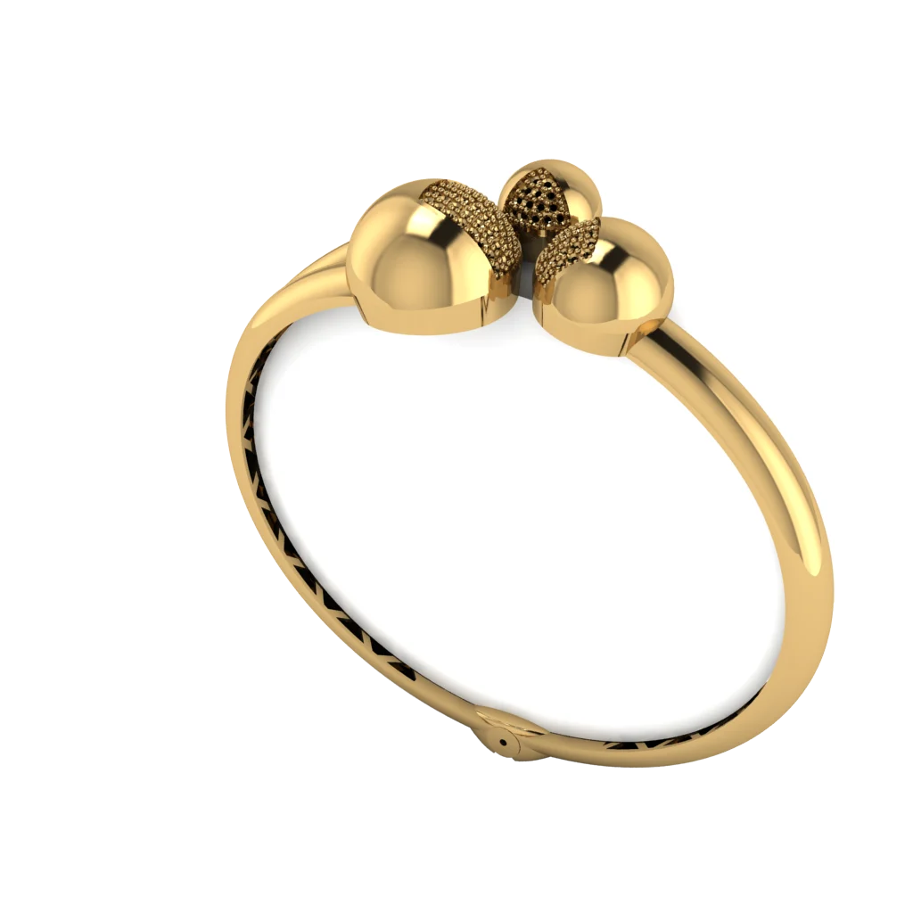 bracletes-mklp-mklp481.webp Браслет MKLP481 — изображение 1