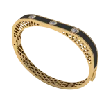 Браслет MKLP482