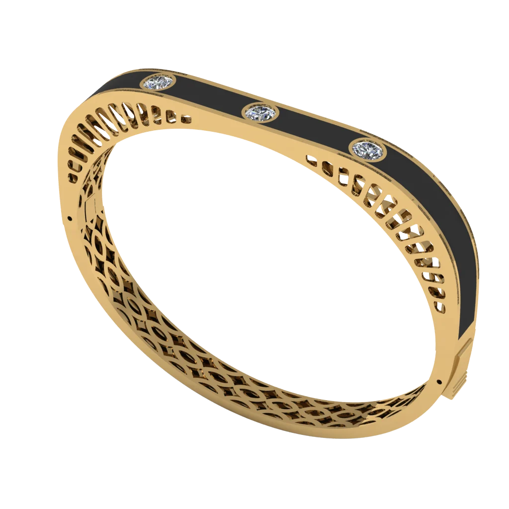 bracletes-mklp-mklp482.webp Браслет MKLP482 — изображение 1