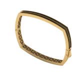 Браслет MKLP483