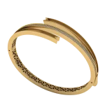 Браслет MKLP484