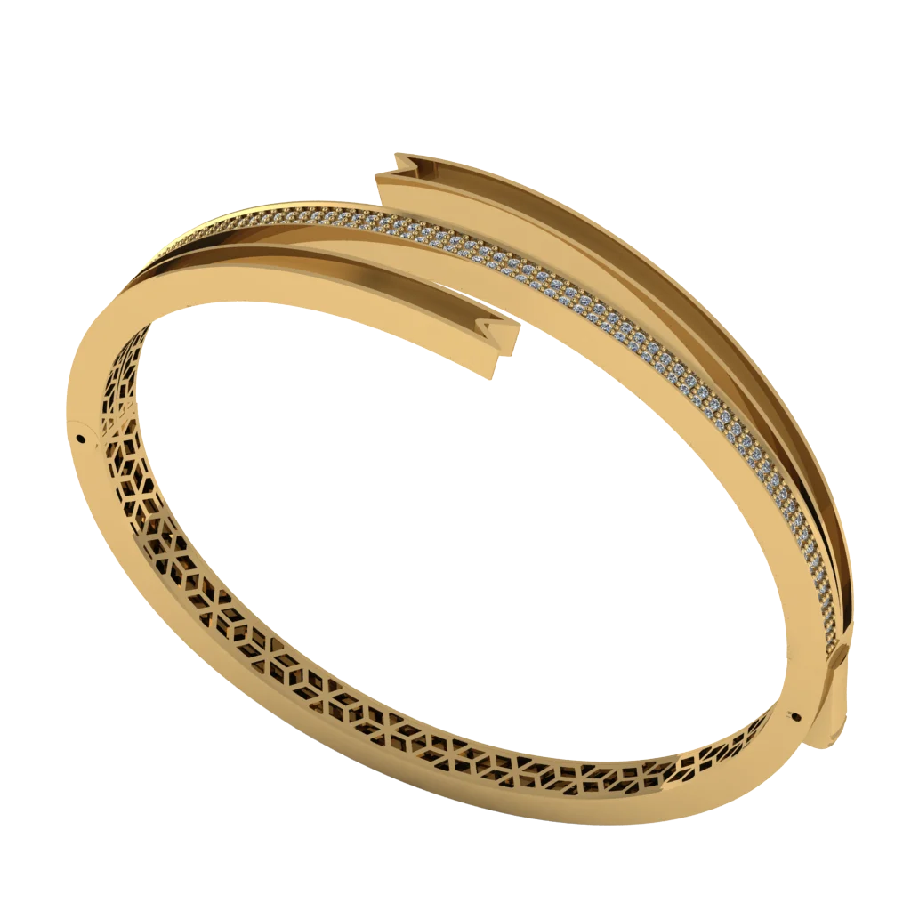 bracletes-mklp-mklp484.webp Браслет MKLP484 — изображение 1