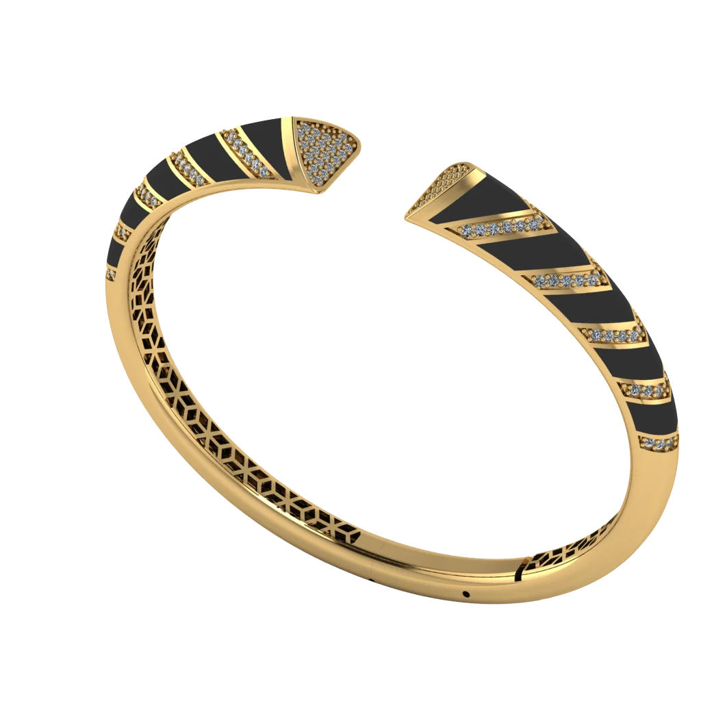 bracletes-mklp-mklp485.webp Браслет MKLP485 — изображение 1