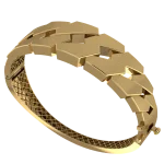 Браслет MKLP486