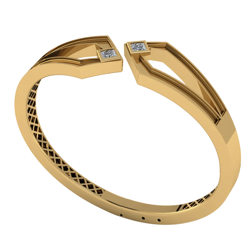 bracletes-mklp-mklp487.webp Браслет MKLP487 — изображение 1