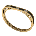 Браслет MKLP488