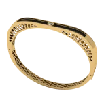 Браслет MKLP489