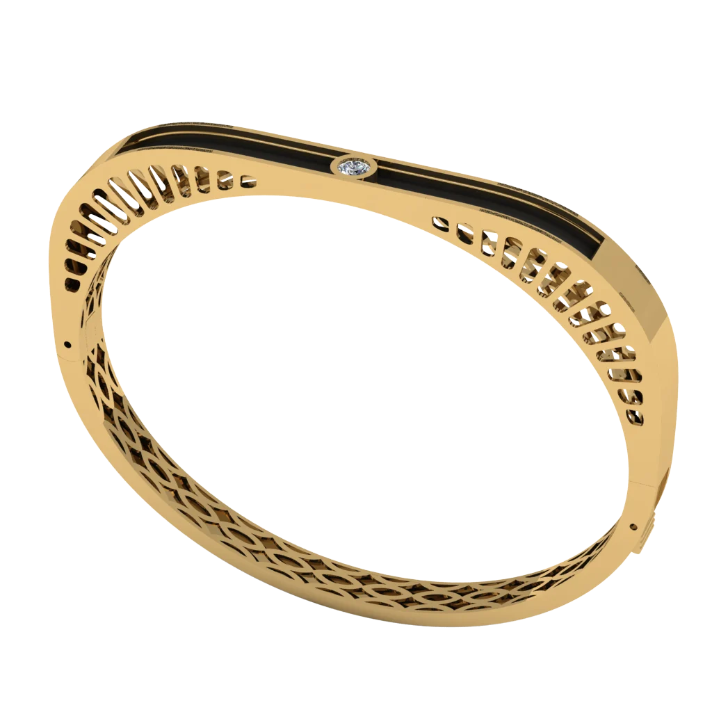 bracletes-mklp-mklp489.webp Браслет MKLP489 — изображение 1