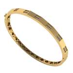 Браслет MKLP049