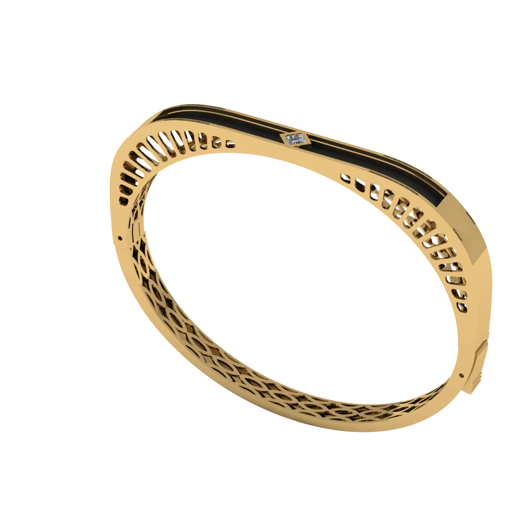 bracletes-mklp-mklp490.webp Браслет MKLP490 — изображение 1