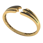 Браслет MKLP491