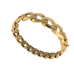 Браслет MKLP492