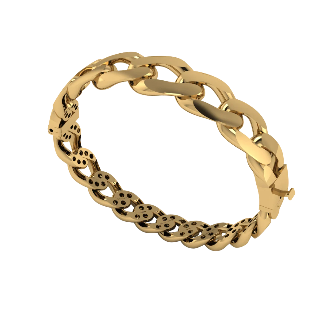 bracletes-mklp-mklp492.webp Браслет MKLP492 — изображение 1