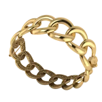 Браслет MKLP493