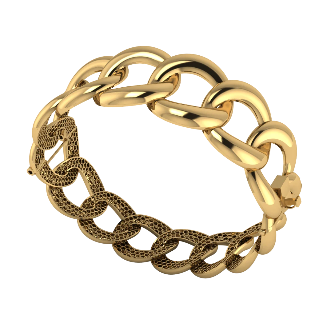 bracletes-mklp-mklp493.webp Браслет MKLP493 — изображение 1