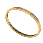 Браслет MKLP495