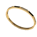 Браслет MKLP496