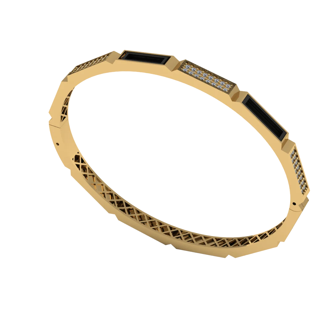 bracletes-mklp-mklp496.webp Браслет MKLP496 — изображение 1