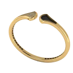 Браслет MKLP497