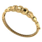 Браслет MKLP498