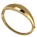 Браслет MKLP499