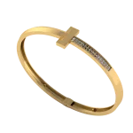 Браслет MKLP005