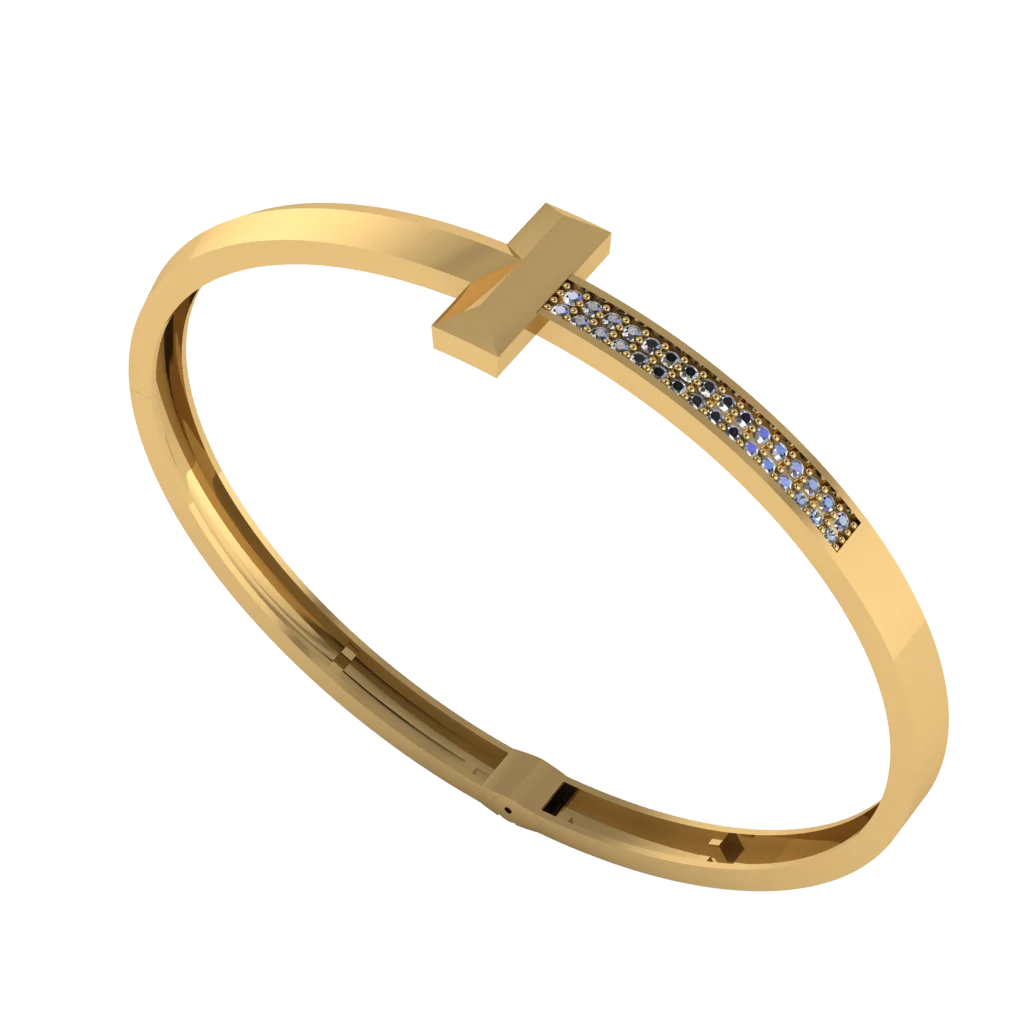 bracletes-mklp-mklp5.webp Браслет MKLP005 — изображение 1