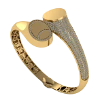 Браслет MKLP050