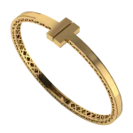 Браслет MKLP051